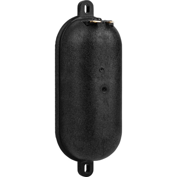 Main product image for Tang Band TX1-1815SM Oval Full-Range Speaker Module 3-1/2" x 1-1/264-974